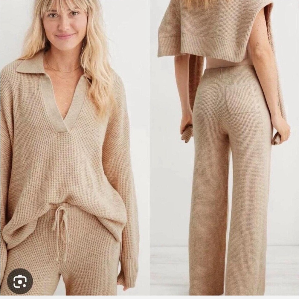 Aerie Set